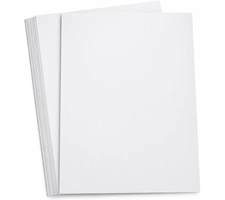 RFE Performance Multifunction A4 Printer Paper, 80gsm
