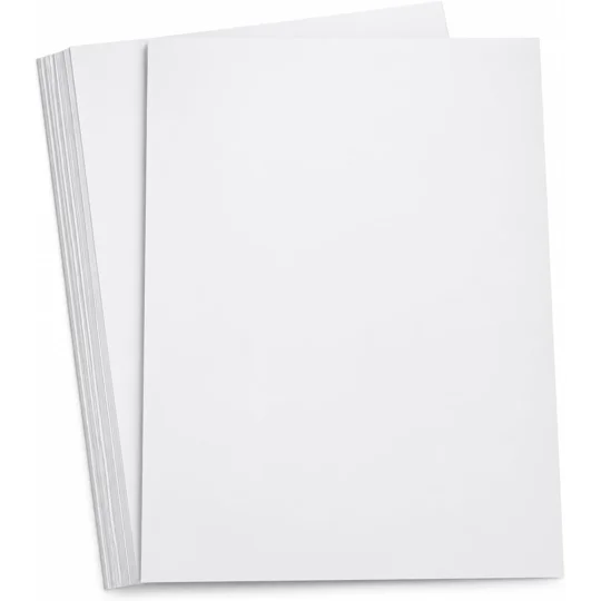 RFE Performance Multifunction A4 Printer Paper, 80gsm