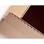 12"x9"x12" Single Wall Cardboard Boxes 305 x 229 x 305mm 12"x9"x12" Single Wall Cardboard Boxes 305 x 229 x 305mm