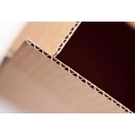 13.5"x9.5"x5.7" Single Wall Cardboard Boxes 342 x 242 x 145mm 13.5"x9.5"x5.7" Single Wall Cardboard Boxes 342 x 242 x 145mm