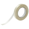 Crossweave Reinforced Packing Strong Tape 25mm x 50 Metre
