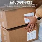 36 Labels Per Sheet Multipurpose A4 Label Sheets 36 Labels Per Sheet Multipurpose A4 Label Sheets