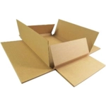Large Letter PIP Shipping Maltese Cross Postal Postage Mailing Boxes for Royal Mail and Amazon FBA Large Letter PIP Shipping Maltese Cross Postal Postage Mailing Boxes for Royal Mail and Amazon FBA