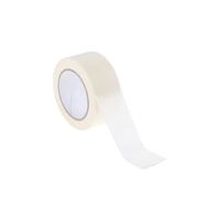 Masking Tape 50mm x 50m Decorators Tape, Painters Masking ..