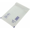 Arofol® 220mm x 265mm W5 / E Bubble Lined Padded Envelope Postal Bags
