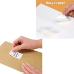 36 Labels Per Sheet Multipurpose A4 Label Sheets 36 Labels Per Sheet Multipurpose A4 Label Sheets