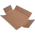 Large Letter PIP Shipping Maltese Cross Postal Postage Mailing Boxes for Royal Mail and Amazon FBA Large Letter PIP Shipping Maltese Cross Postal Postage Mailing Boxes for Royal Mail and Amazon FBA