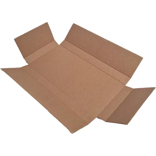 Large Letter PIP Shipping Maltese Cross Postal Postage Mailing Boxes for Royal Mail and Amazon FBA
