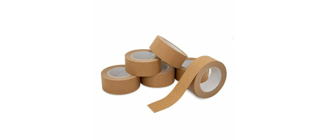 Packing Tapes