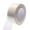 Crossweave Reinforced Packing Strong Tape 50mm x 50 Metre