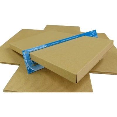 Large Letter PIP Shipping Maltese Cross Postal Postage Mailing Boxes for Royal Mail and Amazon FBA Large Letter PIP Shipping Maltese Cross Postal Postage Mailing Boxes for Royal Mail and Amazon FBA