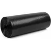 70L Strong & Secure, Refuse Sacks, Bin Bags, Bin Liners, Flat Top, Recycled, Tear Resistant, Pe