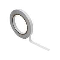 12mm Wide x 50 Metre Double Sided Sticky Tape