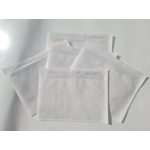 A6 Plain Document Enclosed W..