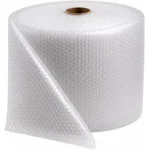Bubble Wrap 500mm Wide Choos..