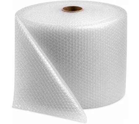 Bubble Wrap 300mm Wide Choose Length