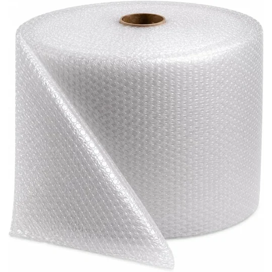 Bubble Wrap 300mm Wide Choose Length