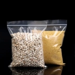 3" x 7.5" Grip Seal Bags 3" x 7.5" Grip Seal Bags