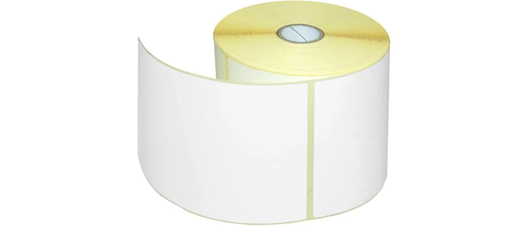 Thermal Printer Rolls