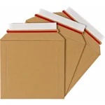 CD Size 180mm x 180mm Strong..