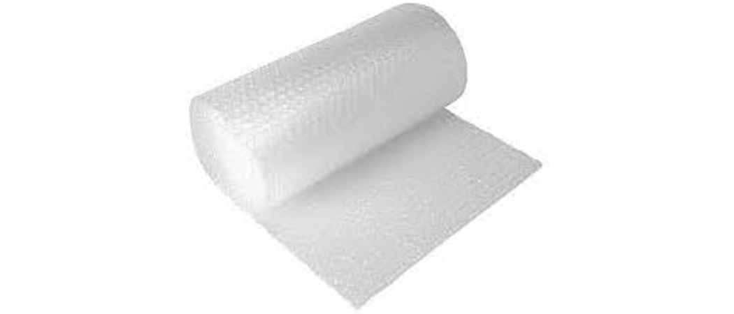 Bubble Wrap