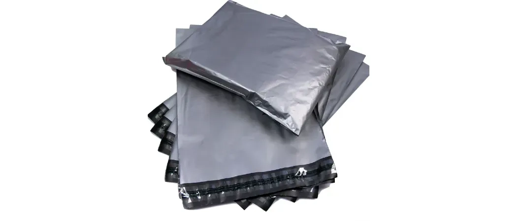 Mailing Bags