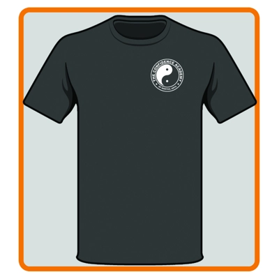 Club T-shirt