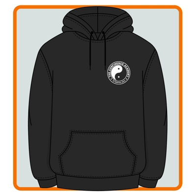 Club Hoodie