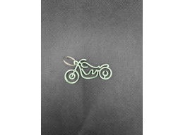 Moto