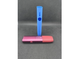 IQOS ILLUMA CASE
