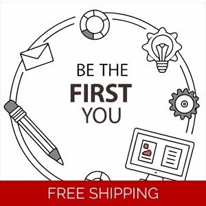 Custom Logo Design