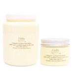 500ml Pure Shea Butter, plus 50ml