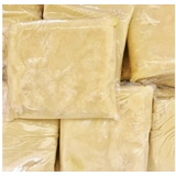 1kg  Organic Shea Butter, Unrefined, C..