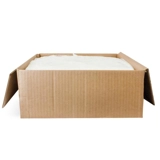 25KG Certified Organic Shea Butter, Un..