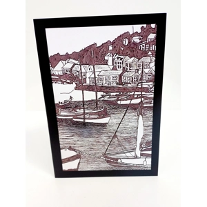 Mousehole