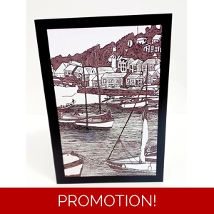 Mousehole