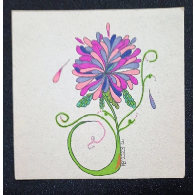 Bloom
