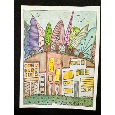 The Village