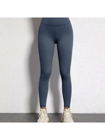 Kyora FlexPro Leggings