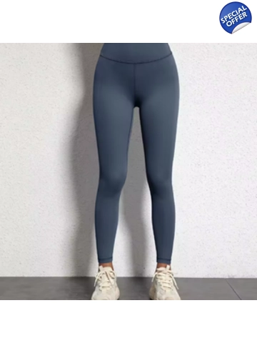 Kyora FlexPro Leggings