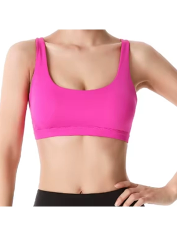 Kyora CrossBack Sports Bra