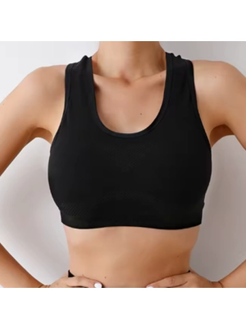 Kyora LiftFit Sports Bra