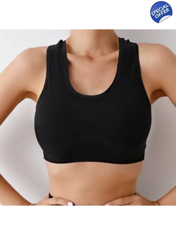 Kyora LiftFit Sports Bra
