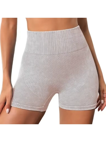 Kyora SeamFit Shorts