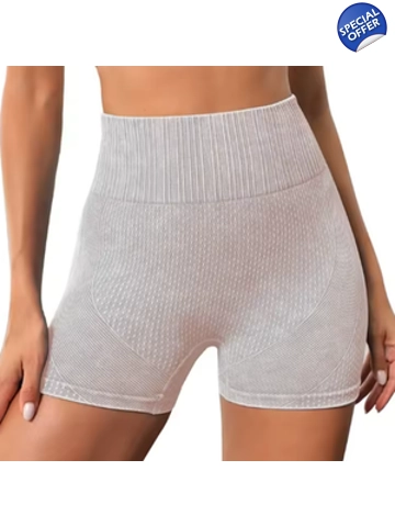 Kyora SeamFit Shorts