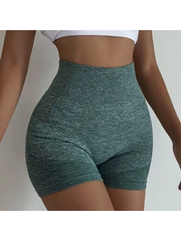 Kyora FlexFit Shorts