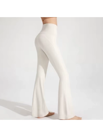Kyora FlareFit Leggings
