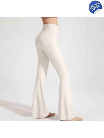 Kyora FlareFit Leggings