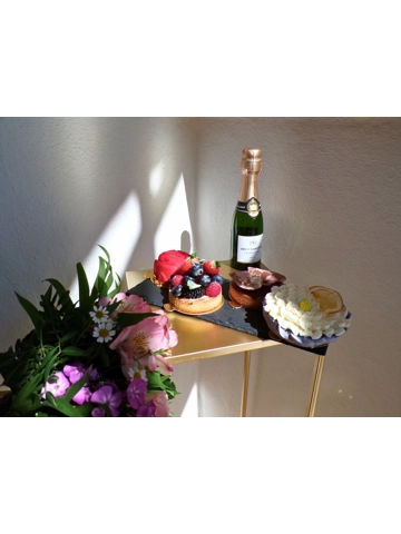 Große Muttertags-Box