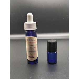 ADHD Blend
